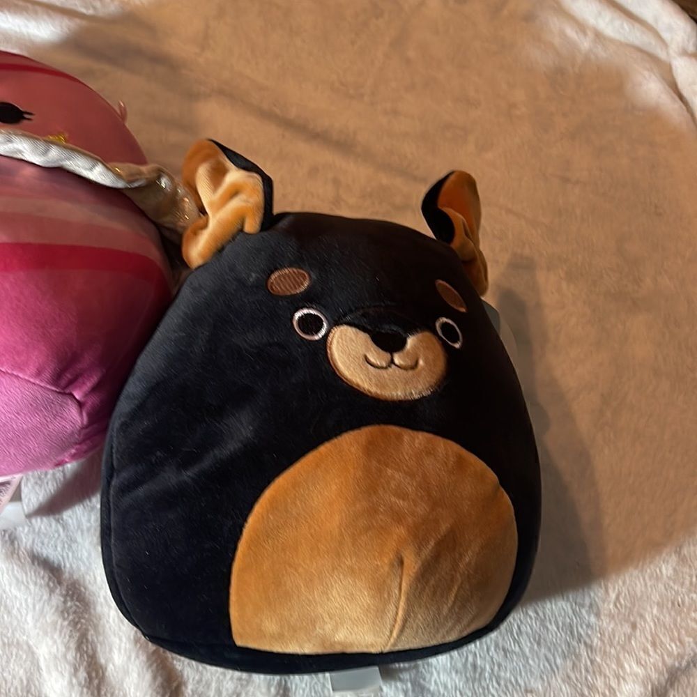 SquishMallows bundle - Picture 3 of 6